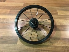 Islabikes rothan laufrad gebraucht kaufen  Versand nach Germany