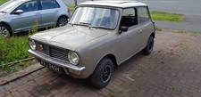 morris mini clubman for sale morris mini clubman for sale Halesowen