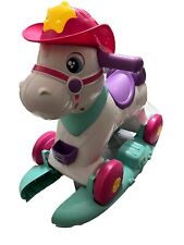 dondolo bambini cavallino usato dondolo bambini cavallino usato Fano