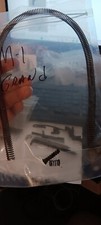 Garand parts springs for sale  Fort Payne