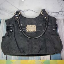 Sienna ricchi black for sale  Delavan