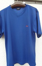 Neu sport shirt gebraucht kaufen  Deutschland