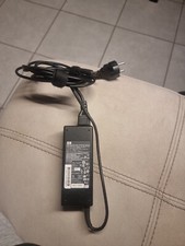463955 001 alimentatore usato  Montesilvano