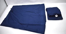 Cgk linens piece for sale  Kansas City