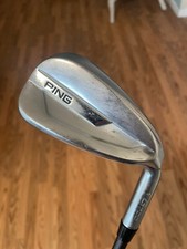 Ping g700 iron. for sale  Watsonville