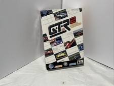 Gtr fia racing for sale  Asheboro