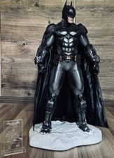 Batman arkham knight gebraucht kaufen  Jena