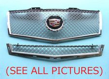 Cadillac cts front for sale  North Port