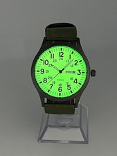 Orologio uomo ore usato  Ferrara