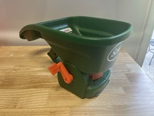 Scotts handy green for sale  Rochester