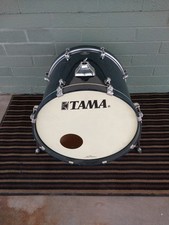 tama x18 bass 22 drum for sale tama x18 bass 22 drum for sale Cass City