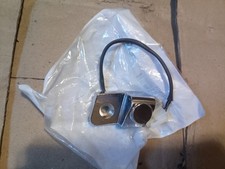 Speed queen washer for sale  Nanjemoy