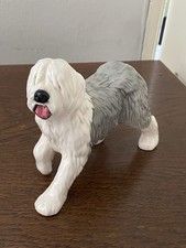 Beswick old english for sale  STRATFORD-UPON-AVON