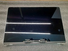 Display lcd schermo usato  Torrita Tiberina