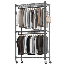 Heavy duty garment for sale  Springfield