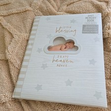 book memory baby for sale book memory baby for sale Sheyenne