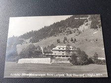 Bad berdorf gebraucht kaufen  Lengdorf