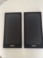 Tannoy 609 speaker for sale  FOLKESTONE