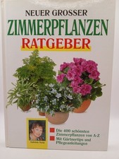 Neuer grosser zimmerpflanzen gebraucht kaufen  Buttenwiesen