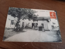 batte base ball ancienne d'occasion batte base ball ancienne d'occasion La Chapelle-sur-Erdre