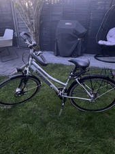 Strada comfort damenfahrrad gebraucht kaufen  Köln