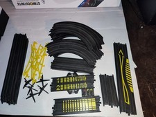 Lot rail circuit d'occasion  Toulouse-