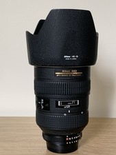 Nikkor f2.8 lens for sale  WESTON-SUPER-MARE