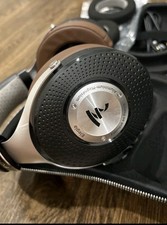 Focal elegia ear for sale  Greenvale