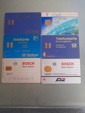 telefonkarten italien gebraucht kaufen telefonkarten italien gebraucht kaufen Berlin