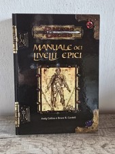 Manuale dei livelli usato  Arquata Scrivia