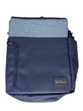 Bella russo insulated for sale  Saint Paul