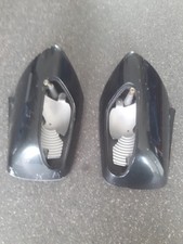 Bmw k100 16v gebraucht kaufen  Bornheim
