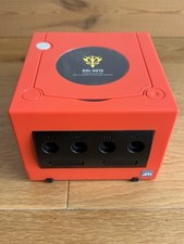 Gamecube console bundle for sale  MIDDLESBROUGH