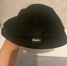 Mans borsalino hat for sale  NORTH SHIELDS