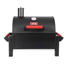 Portable charcoal bbq for sale  Brentwood