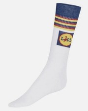 Lidl sports sport for sale  LONDON