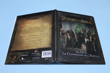 gioco ruolo signore anelli usato gioco ruolo signore anelli usato Firenze
