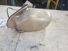 Driver side view for sale  Bridgeport