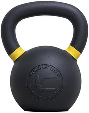 Usa kettlebell evolution usato  Roma