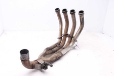 Abgaskrümmer krümmer abgaskr gebraucht kaufen Abgaskrümmer krümmer abgaskr gebraucht kaufen  Trebbin