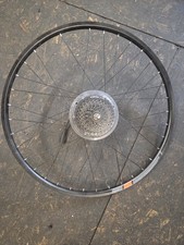 Hesc 27.5 electric for sale  STONE