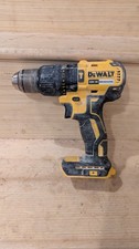 Dewalt dcd778 18v for sale  UK
