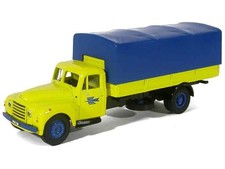 Citroën type poste d'occasion  Lalinde