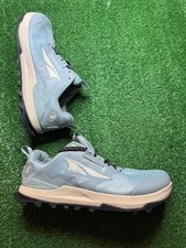 Altra lone peak for sale  Germantown