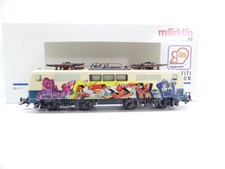 Märklin 83342 lok gebraucht kaufen  Wolfenbüttel