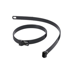 Kit prolunghe cinghie usato  Vertemate con Minoprio