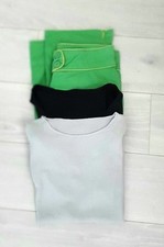 party outfit damen gebraucht kaufen party outfit damen gebraucht kaufen Kahla