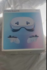 vr usato  Patti