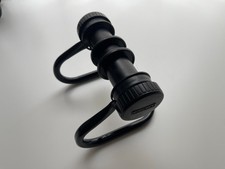 Rolodex modell 5024x gebraucht kaufen  Recklinghausen