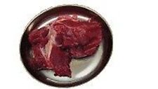 Frischfleisch tiefgefroren fro gebraucht kaufen  Aue